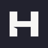 Harlem Holding logo - Similar company to Timetta