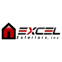 Excel Exteriors Inc logo - Similar company to First Impressions Exteriors Inc.