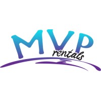 Mvp Rentals