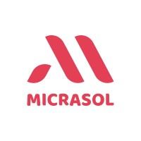 MicraSol LLP - App Development Company logo - Similar company to Digitalmedia88