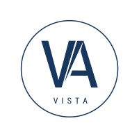 Vista Athletics logo - Similar company to Central Studios
