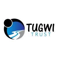 Tugwi Trust logo - Similar company to Chitsime
