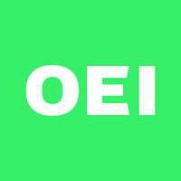 OEI - Organización de Estados Iberoamericanos logo - Similar company to Profuturo Education