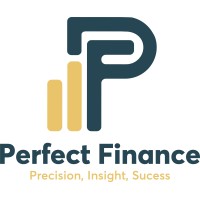 PF Accounting Solutions logo - Similar company to All Fin Consult