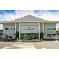 Lacqua diRoma logo - Similar company to Diroma Vacation Club