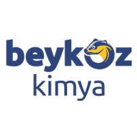 Beykoz Kimya A.Ş. logo - Similar company to Armedis Pharma
