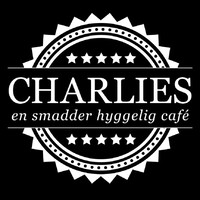 Charlie's Cafe logo - Similar company to Charlie`S Cafe