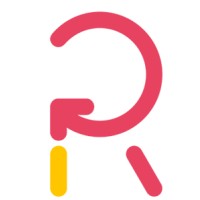 上海睿路文化传播股份有限公司