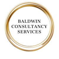 Baldwin Consultancy Services logo - Similar company to Exp Group As