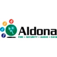 Aldona Fire Protection Inc.