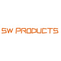 Sunnyway Enterprises Inc logo - Similar company to Runedi