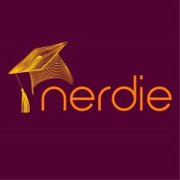 Nerdie logo - Similar company to Rayemer - Rasyonel Yenilikçi Eğitim Merkezi