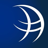 Holding Consultants logo - Similar company to Pta Sas