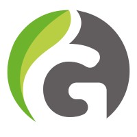 Green Good Pack Inc. logo - Similar company to Pulpcraft
