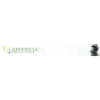Greencyc Ltd