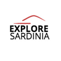 Explore Sardinia RE logo - Similar company to Geocoss