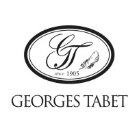 TABET 1905 logo - Similar company to Thabet