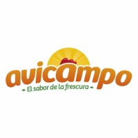 Avicampo logo - Similar company to Avsa S.A.