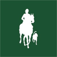 Ginnel Real Estate logo - Similar company to Hoxna