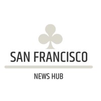 San Francisco News Hub logo - Similar company to Tech Talk 360