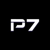 PineSeven logo - Similar company to Fromanother