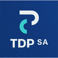 TDP SA logo - Similar company to Septentrium Services Ltd