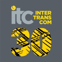 Intertranscom logo - Similar company to Trutzi Group