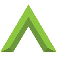 Array Advisors logo - Similar company to Array Architects