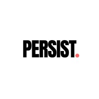 PERSIST. logo - Similar company to District Of Columbia Association For The Education Of Young Children (Dcaeyc)