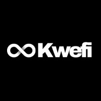 Kwefi.com logo - Similar company to Hipco Paper