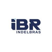 Indelbras Maquinas Industriais logo - Similar company to Indelbras Máquinas Industriais