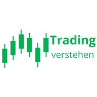 Trading verstehen logo - Similar company to Tick Trading Software Ag