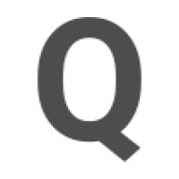 Quixon Labs