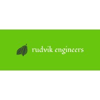 Rudvik Engineers logo - Similar company to Flow Pumps Srl