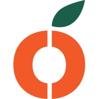 Conexus Food Solutions logo - Similar company to Pronto Progress