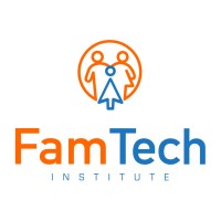 FamTech Institute logo - Similar company to Familypro Team
