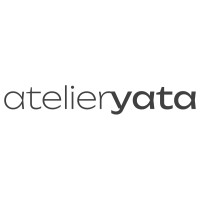 Atelier Yata - BET MOEx logo - Similar company to Aaun