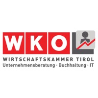 UBIT Tirol logo - Similar company to Ubit Nö