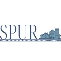 SPUR logo - Similar company to Karsamed