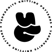 YEDRAKNITS logo - Similar company to Interweave