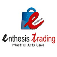 Enthesis Trading Store logo - Similar company to Epixirisis.Com
