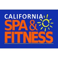 California Spa & Fitness