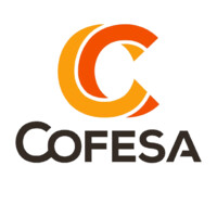 Cofesa Supermercados logo - Similar company to Diafer