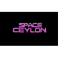 SPACE CEYLON logo - Similar company to Jay Pharma