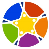 Aspire Behavioral Health & Developmental Disability Services logo - Similar company to Georgia Pines Csb
