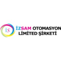 Izsam Otomasyon Limited Şirketi