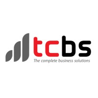 The Complete Business Solutions (Tcbs)