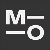 Made Of Collective logo - Similar company to 36