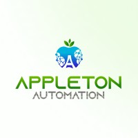 Appleton Automation logo - Similar company to Seviye