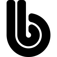 Blackball logo - Similar company to Bni Number One